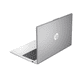 thumbnail image 3 of Laptop HP 255 G10 AMD Ryzen 3 7330U 16GB RAM 512GB SSD Windows 11 Home 15.6 Full HD Teclado Español Plateado, 3 of 6