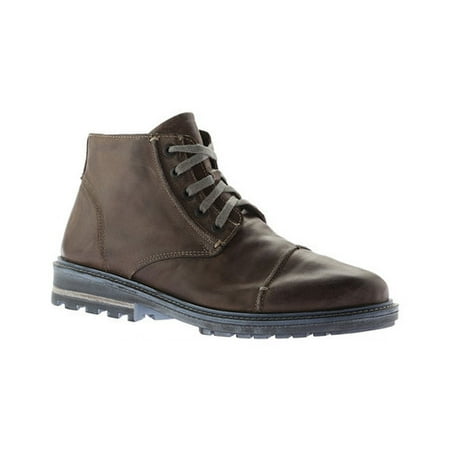 Men's Naot Mikumi Ankle Boots
