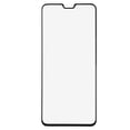 thumbnail image 2 of Película protectora de pantalla de vidrio templado de cubierta completa para protección de teléfonos móviles VIVO S7/S9, 2 of 5