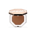 thumbnail image 1 of Crema bronceadora Fenty Beauty Cheeks Out Freestyle 04 Hunnie Glaze, 1 of 1