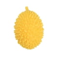 thumbnail image 5 of 2026 Edition Premium Spiky Durian Fruit Squeeze, Stretchy Tropical Fidget Squeeze, Hand-Pinching Sensory Toys, Soft Squeeze Decompression Dough for Adults, 5 of 8