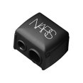 thumbnail image 1 of Nars Taille-Crayon Taille-Crayon Nars, 1 of 3