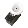 thumbnail image 1 of Hitec RCD 33785S HS-785HB 3.5 Turn Winch Servo Hitec RCD 669962330169, 1 of 1