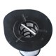 thumbnail image 4 of Filtro Hepa de 6 uds Compatible con 460 Zr009002 Rh9252 Rh9276 Rh9286 piezas de repuesto para aspiradora, 4 of 5