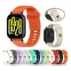 thumbnail image 4 of Correa Sport De Silicón Para Xiaomi Redmi Watch5 Active, 4 of 4