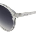 thumbnail image 4 of LENTES DE SOL LEVIS EYEWEAR LEV337U X13330 BLANCO, 4 of 4