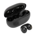 thumbnail image 2 of Auriculares Bluetooth con clip para la oreja, auriculares Bluetooth con oreja abierta, auriculares inalámbricos con clip, auriculares de conducción ósea, rendimiento finamente ajustado, 2 of 8
