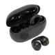 thumbnail image 2 of Auriculares Bluetooth de oído abierto Ticfox Conducción ósea Estéreo Cancelación de ruido Clip en inalámbricos Negro, 2 of 14