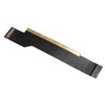 thumbnail image 3 of Reemplace Base De Del Cable Flexible Conecte 8SE 8 SE, 3 of 7
