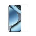 thumbnail image 2 of SELOZKE Screen Protector for Google Pixel 10 Pro , [2 Pack] High Clear 9H Tempered Glass Screen Protector for Google Pixel 10 Pro 2025, 2 of 7