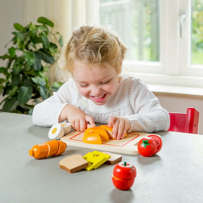 Classic wooden toys for toddlers outlet