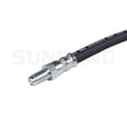 thumbnail image 2 of Sunsong 2201417 Brake Hydraulic Hose, 2 of 3