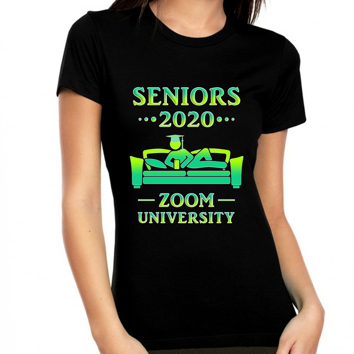 senior shirt designs 2020