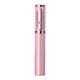 thumbnail image 1 of Trípode para teléfono y trípode para selfies, trípode profesional para teléfono, trípode con Rosado, 1 of 6