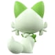 thumbnail image 4 of Figura Pokémon Moncolle MS-03 Sprigatito, 4 of 5