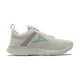 thumbnail image 1 of Pirma Tenis Mujer Running Zaniha, 1 of 4