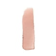 thumbnail image 3 of COVERGIRL TruBlend Skin Enhancer Highlighter Balm, Rose Beam 320, 0.21 oz, 3 of 13