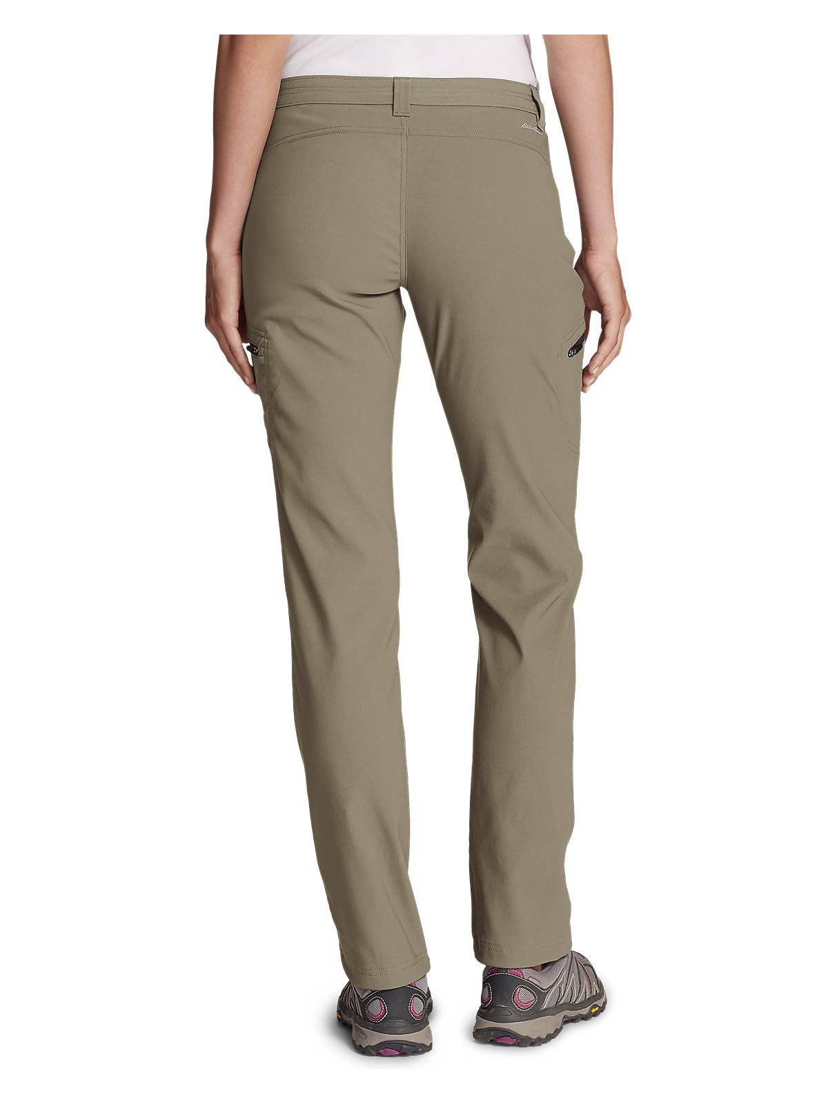 eddie bauer tactical pants