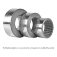 thumbnail image 1 of Cinta Aluminio 50 Mt Truper 12137 Truper CALU-50, 1 of 2