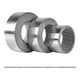 thumbnail image 1 of Cinta Aluminio 50 Mt Truper 12137 Truper CALU-50, 1 of 2