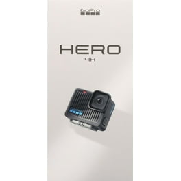 Amazon.com : GoPro HERO4 SILVER Surf Bundle : Electronics