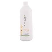 Matrix Biolage Smoothproof Shampoo (for Frizzy Hair) 1763184 1000ml/33.8oz