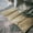 Khaki, variant on Specollect Clearance 2Pcs Foldable Portable Outdoor Camping Hiking Picnic Waterproof Cushion Pad Moistures Proof Cool Mountain Climbing Travel Cushion
