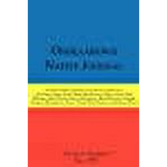 Oshkaabewis Native Journal (Vol. 4, No. 2) (Paperback)