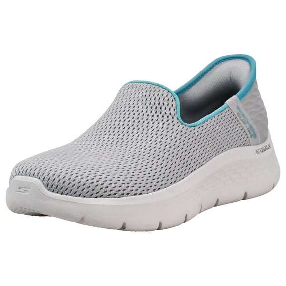 Skechers Women's Slip-Ins Go Walk Flex-Relish Sneaker
