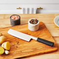 thumbnail image 3 of Cuchillo Estilo Japones para Cocina BLUEWARE 080078, 3 of 3