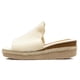 thumbnail image 2 of Sandalias Bellanca 5158 para Mujer, 2 of 4