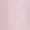 Pink, variant on Little Girls Boys Cable Knit Cardigan Long Sleeve Button Down Fall Sweaters Ribbed Cuffs Plain Comfort Casual Party Sweater Girls School Cardigan Unifor𝗆