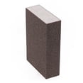 thumbnail image 5 of CPAN 2PCSGrit 60-320# Wall Grinding Sponge Sand Block Sandpaper Polished Sand Brick, 5 of 9