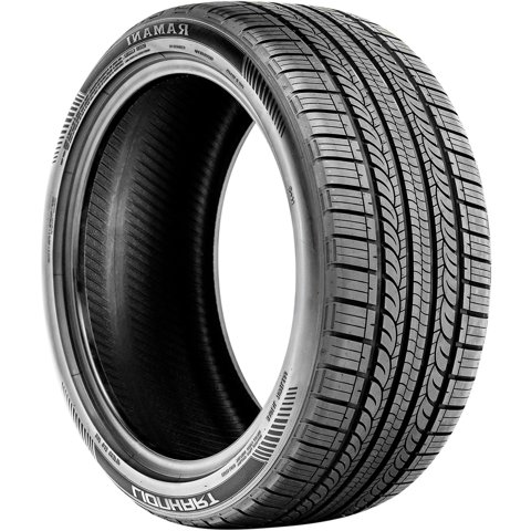 Lionhart Ramani AS 235/55R17 99H Performance a/s All Season Tire simolary.com 17 Lionhart Ramani AS 235/55R17 99H Performance a/s All Season Tire Simolary simolary.com 17