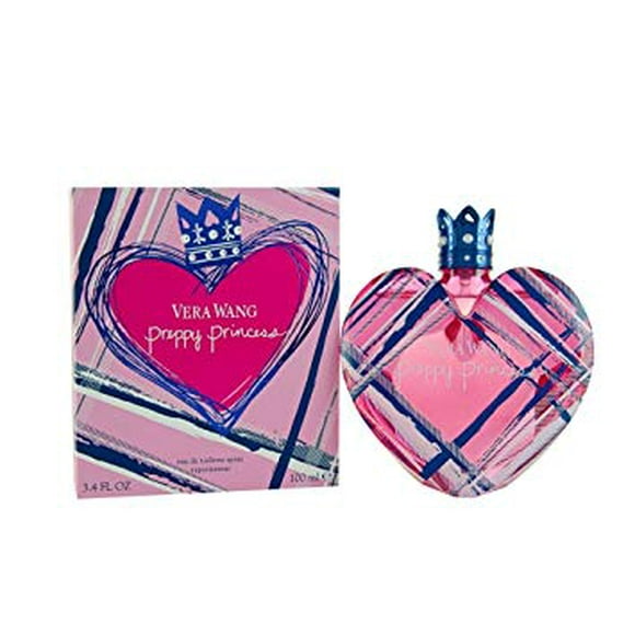 (12 Pack) Vanderbilt Eau De Toilette Spray By Gloria Vanderbilt 3.4 oz