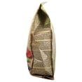 thumbnail image 3 of Pan horneado Maretti bruschette chips vegetales mediterráneos 85 g, 3 of 18