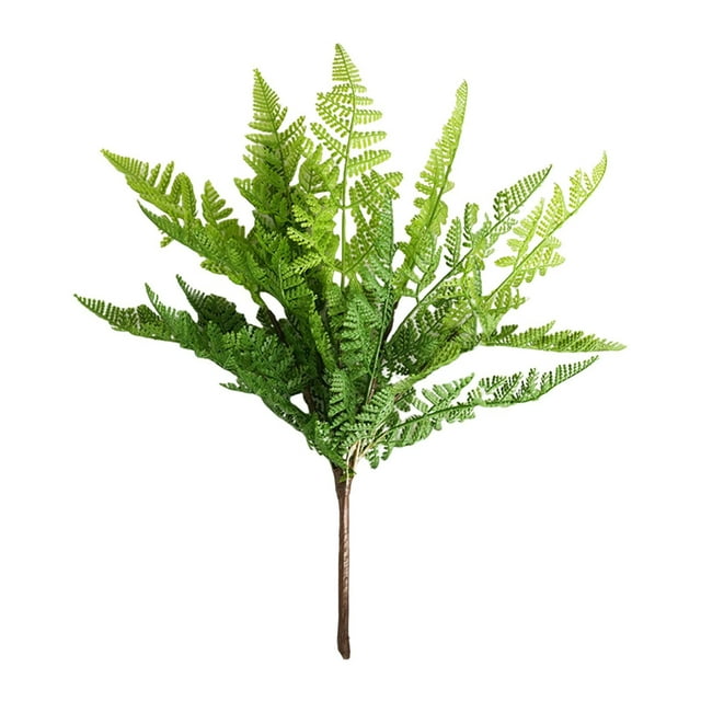 Garland Christmas Decorations Christmas Tree Branches, Leaves, Stems, Artificial Christmas Tree Branches, Diy Flower Garlands, and Home Garden Decorations Christmas Decorations for The Home
