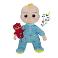 thumbnail image 4 of Figura Cocomelon Musical Bedtime JJ 12 Pulgadas, 4 of 4