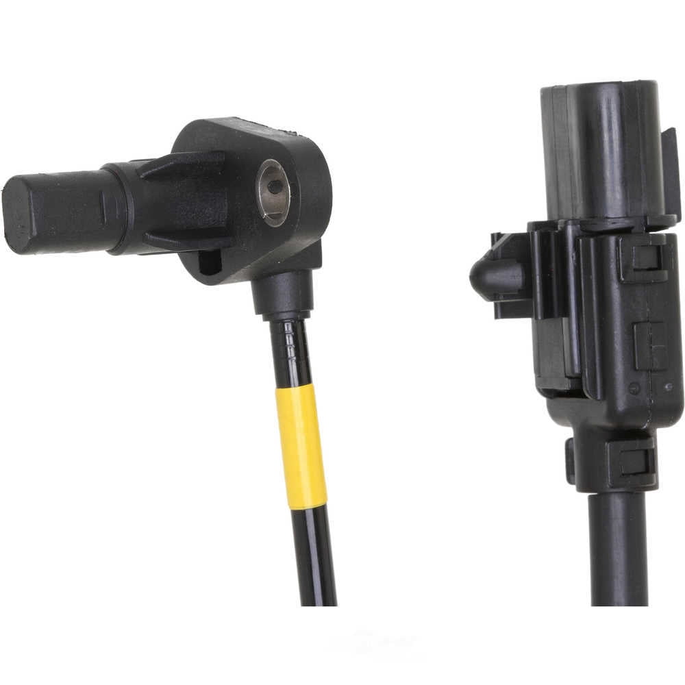 Holstein Parts 2ABS1278 ABS Speed Sensor Fits select: 2007-2011 HYUNDAI ACCENT