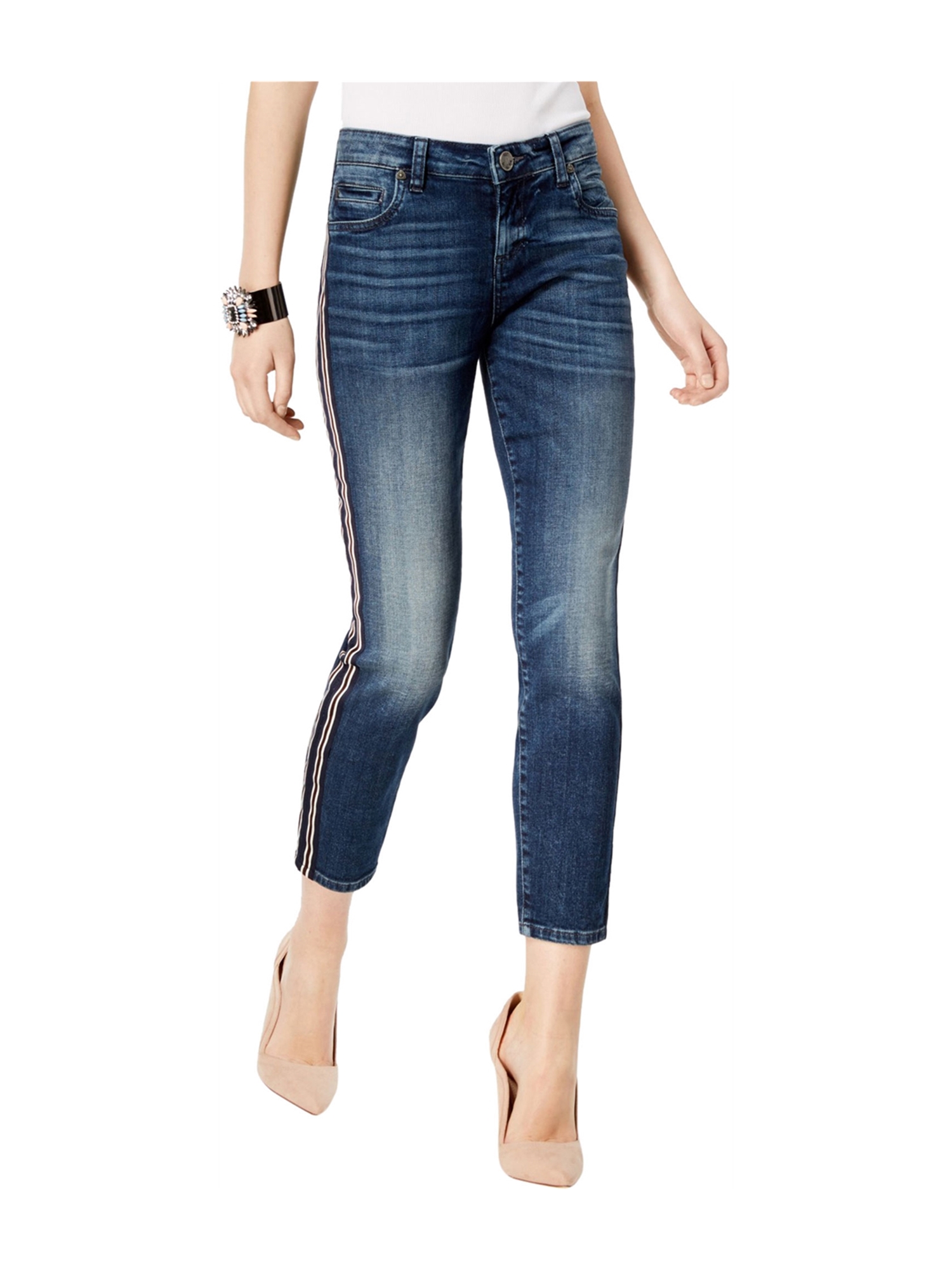 KUT from the Kloth Womens Catherine 