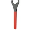 thumbnail image 1 of Llave para tuercas de sujeción, portabrocas ER40 UM Llave para tuercas de sujeción EU Llave para tuercas E UM creada magistralmente, 1 of 11