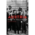 thumbnail image 1 of Austria Made in Hollywood (Screen Cultures: German Film and the Visual), 1 of 3