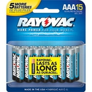Ultra Pro 82412CB3TD General Purpose Battery