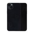 thumbnail image 2 of Apple iPhone 14 Plus 128GB Negro Reacondicionado, 2 of 3