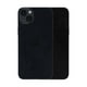 thumbnail image 2 of Apple iPhone 14 Plus 128GB Negro Reacondicionado, 2 of 3