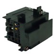 thumbnail image 5 of Original Osram TV Lamp Replacement with Housing for Sony XL-2100, 5 of 5