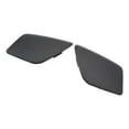 thumbnail image 1 of JK4Z13A613AE, Third Brake Light Trim Cover Shockproof  for  2018 To 2020, 1 of 7