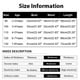 thumbnail image 3 of Teen Girls Dresses Cute Sleeveless Button-Front Tiered Dress for Girls Lightweight Summer Casual Sundress with Pockets ,Sie:120, 3 of 5
