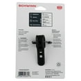 thumbnail image 6 of Schwinn Shift Rear Bicycle Light, 5 Lumens, 6 of 7