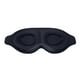 thumbnail image 1 of Máscara de ojos ajustable para dormir, antifaz para dormir, antifaz para dormir, antifaz para dormir, ayuda para dormir, 1 of 7